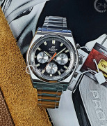 dong-ho-casio-edifice-efb-730d-1avudf