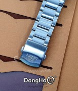 Đồng hồ Orient FUNG2001B0 - Nam - Quartz (Pin) Dây Kim Loại - Chính Hãng