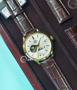 dong-ho-orient-limited-special-2025-ra-as0105s30b