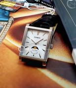 dong-ho-casio-mtp-m105l-7av