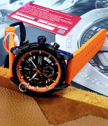 dong-ho-newsky-ns6007g-l03