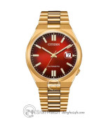 dong-ho-citizen-nj0153-82x