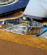 dong-ho-casio-ltp-1302dd-5avdf