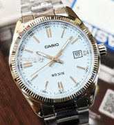 Đồng hồ Casio UTP-1302PD-2A2VDF