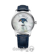 koi-moonphase-k006-403-65-2-04-11-07