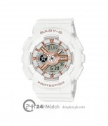 dong-ho-casio-baby-g-ba-110xrg-7a