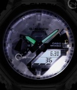dong-ho-casio-g-shock-40th-anniversary-limited-edition-ga-2140rx-7a