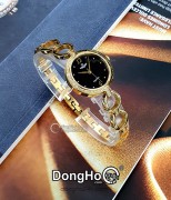 srwatch-sl1608-1401te-nu-kinh-sapphire-quartz-pin-day-kim-loai-chinh-hang