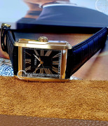 dong-ho-fossil-carraway-fs6091