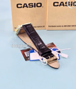 casio-mtp-b190gl-7bvdf