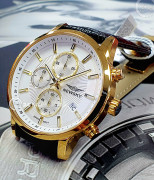 dong-ho-newsky-ns6005g-l02