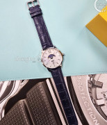 koi-moonphase-k006-403-65-2-04-11-07