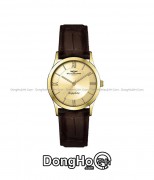 SRWATCH SL8141.4907 - Nữ - Kính Sapphire - Quartz (Pin) Chính Hãng