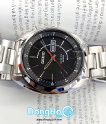 Đồng hồ Seiko SMY119P1 - Nam - Kinetic (Vừa Pin - Vừa Tự Động) Chính Hãng