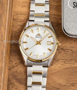 orient-ra-ac0r01s30b