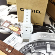 ảnh chi tiết casio vintage lw-204-7adf