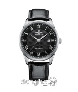 dong-ho-srwatch-sg8889-4101at