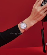 dong-ho-saga-heartbeat-signal-53766-svmpsv-2