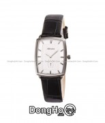 Adriatica A3145.4213Q - Nữ - Quartz (Pin) Vỏ Titanium - Chính Hãng
