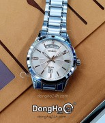dong-ho-casio-mtp-1381d-9avdf-chinh-hang
