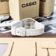 Đồng hồ Casio LW-204-9ADF