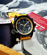 dong-ho-newsky-ns6007g-l02