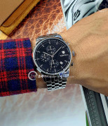 dong-ho-tophill-tl022g-s1152