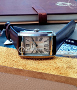 dong-ho-fossil-carraway-fs6012