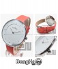 Đồng hồ Skagen Gitte SKW2135 chính hãng