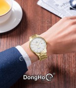 dong-ho-srwatch-sg3009-1402cv-nam-kinh-sapphire-quartz-pin-day-kim-loai-chinh-hang