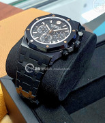 dong-ho-tophill-tl026g-s555