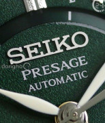 seiko-presage-ssa397j1