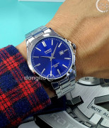 dong-ho-casio-mts-115d-2a1vdf
