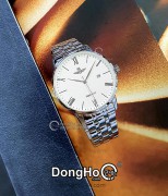 srwatch-sg1074-1102te-nam-kinh-sapphire-quartz-pin-chinh-hang