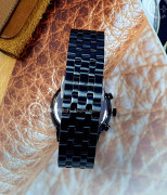 dong-ho-tophill-tl022g-s5152