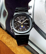 dong-ho-tophill-tl028g-s5152