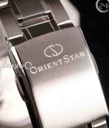 orient-av0120l00b