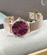 dong-ho-august-berg-10232a15mrg