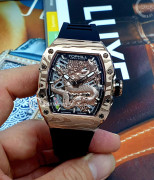 dong-ho-tophill-dragon-limited-edition-tut005g-gb3158