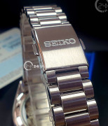 dong-ho-seiko-5-sports-srpk89k1