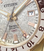 dong-ho-citizen-series-8-gmt-limited-edition-nb6032-53p