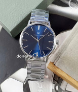 dong-ho-august-berg-10240e05ssl