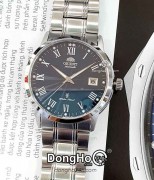 orient-ser1t002d0-nam-kinh-sapphire-automatic-tu-dong-day-kim-loai-chinh-hang