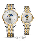 koi-moonphase-k006-436-65-1-50-03-07-k006-136-65-1-50-03-07