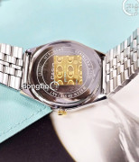 casio-mtp-b145sg-7avdf