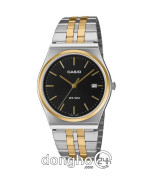 casio-mtp-b145sg-1avdf