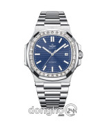 dong-ho-srwatch-sg88806-1103at