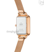 dong-ho-srwatch-sl1611-1302te