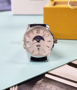 koi-moonphase-k006-403-65-2-04-11-07