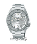 seiko-5-sports-srpe71k1